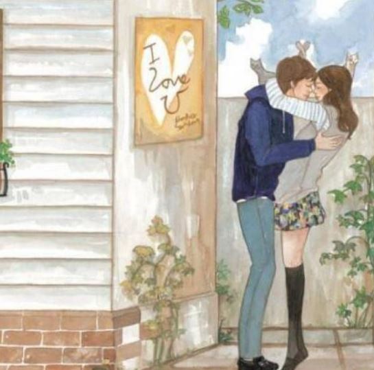 柳条当裤带 《词曲牌》