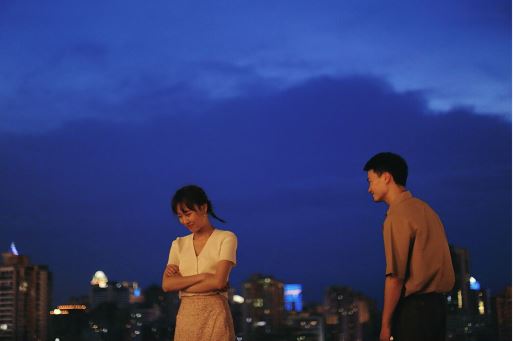“身怀六甲”走世界 《骊珠》