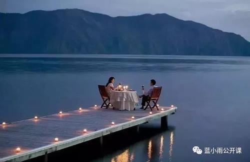 负籍千里拜师来 《骊珠》