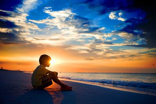 爱穿黑绿八卦装_身上扛着一杆枪_大人小孩都怕我_皇上见了也心慌-　《猜昆虫