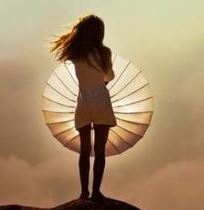 说拉弹唱的都不熟　《猜央视栏目一》