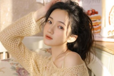 身体半球形_背上七颗星_棉花喜爱它_捕虫最著名-《猜一动物》