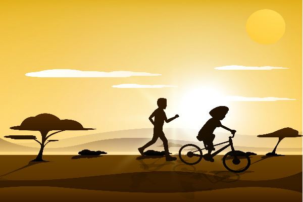 东风染尽三千顷 《骊珠》