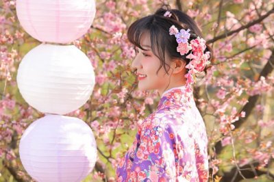 芳心寄予先生知 《打一字》