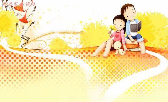 不黜武后不罢休 《山海经一句》