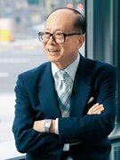 “路上行人欲断魂” 《中骊双珠》