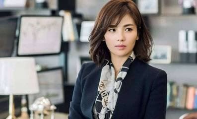 剔其糟粕　《猜医学名词一》