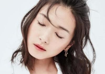 孤光闪不停 《骊珠》