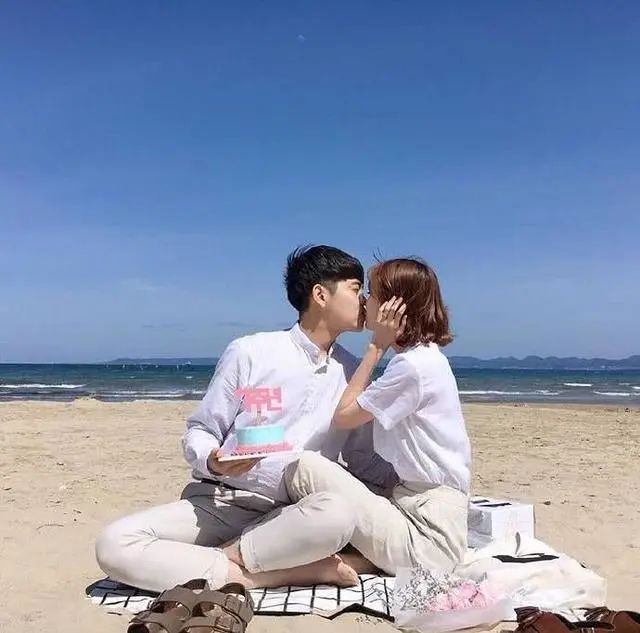 快餐 《打四字医疗用语》