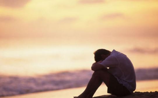 七十方耳顺也 《十三画单字》