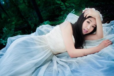 浑身披着橙色毛,好吃懒惰喵喵叫《打一个动漫人物》