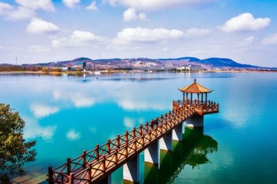 出差台湾归来 《军事名词》