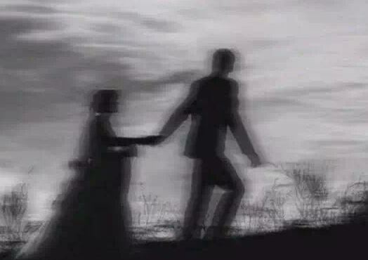 不必问君平《猜一数学词语》