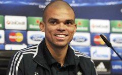 夕贬潮阳路八千《猜一数学词语》