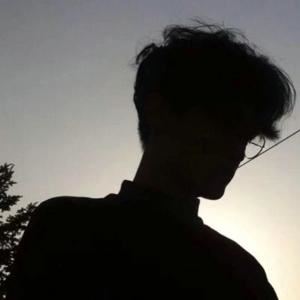 摇出大奖积十分 《字一》