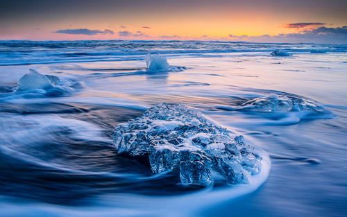 父亲生气 《五字口语一》