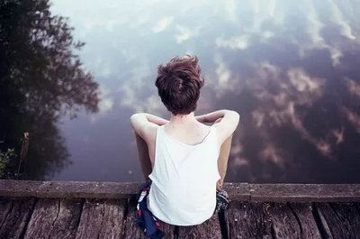 从商不容易 《列人》