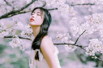 猜谜语题目:正月无初一《打一个字》