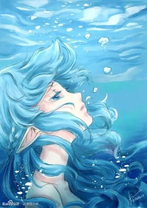 龙王　《猜家电商标》