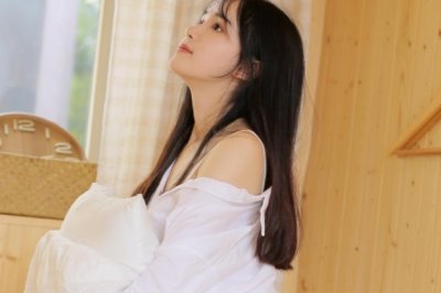 口试 《摄影一》