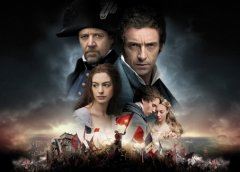 千古之谜《猜一动物名》