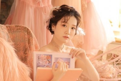 板门店和谈《猜一成语》