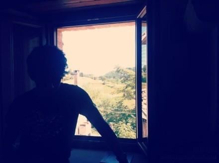 绵绵絮语《猜一体育词语》