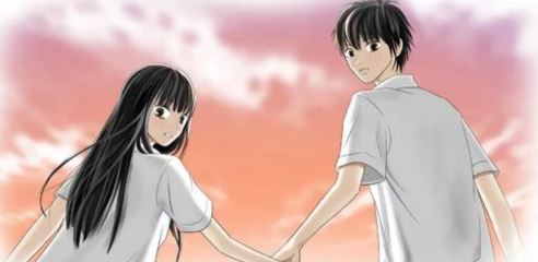 与二奶分手后去相亲　《猜4字口语》