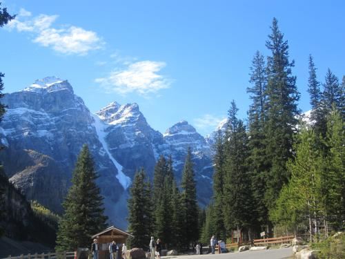 小米二字_重新搭配 《主食名》