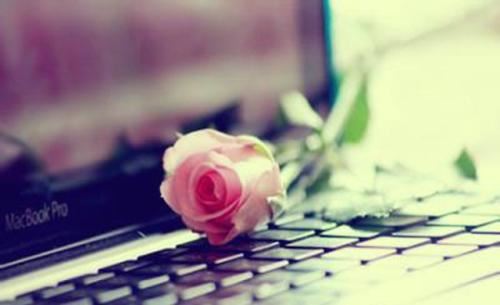 塘 《中国地名》