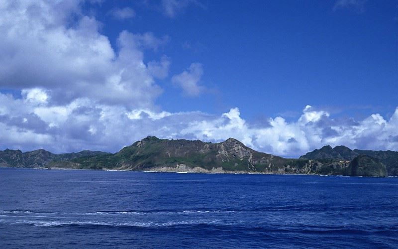 一旦介入先根除 《三国人》