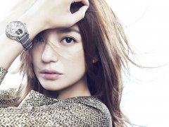 除夕燃花立规矩　《猜四字物理学名词》