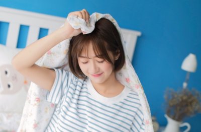 上电大自当用心　《猜东周列国人》