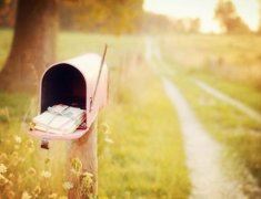 下汽车_上火车；下火车_上轮船《猜一数学词语》