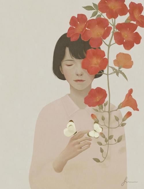 培《猜一数学词语》