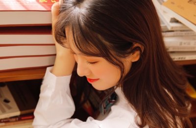 “权门生犬子_烈女嫁豺狼” 《聊目四》