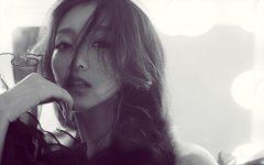 主力踢球就一天 《新影目》