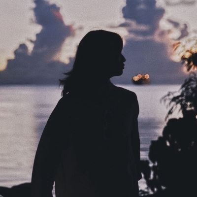 铸剑好手　《猜成语一》