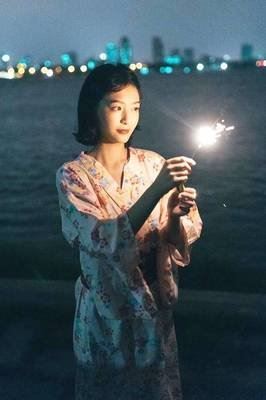 七长八短一大捆,十个小孩抱着啃,你越啃它越高兴,唱段名曲大家听《打一个乐器》