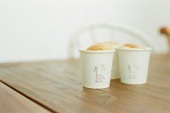 哪个提独裁 《离合字》