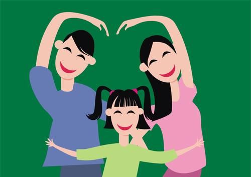 “木兰当户织” 《电影台词》