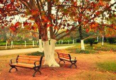 话说长城《党史人名二》