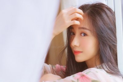 猜谜语题目:逐优录取《打一个数学名词》