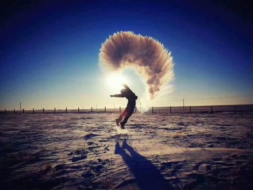 谜底字字紧扣 《主食名》