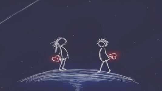 从此君王不早朝　《猜6字时间描述语》