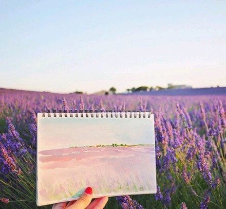 猜谜语题目:久不用功《打一个人名》