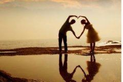 要先上方可拖后 《李白诗目》