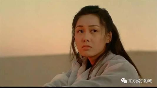 猜谜语题目:日落半林中《打一个字》