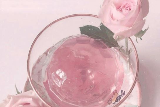 果然犯面_应当改掉 《6字化妆品广告词》