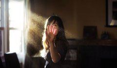 女人暴富_另嫁他人 《机构简称》